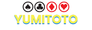 Logo YUMITOTO