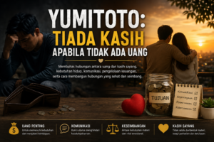YUMITOTO
